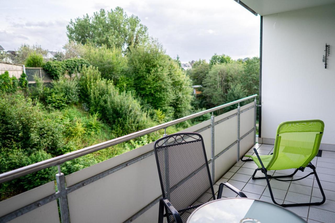 Apartamento Nora